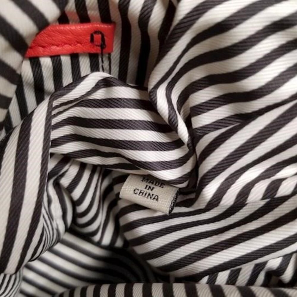 EUC kate spade new york Cobble Hill Leslie - Picture 7 of 11